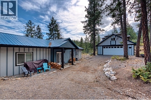 10795 Westshore Road - Photo 29