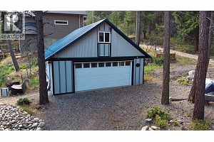 10795 Westshore Road - Photo 30