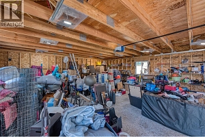 10795 Westshore Road - Photo 31