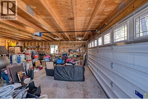 10795 Westshore Road - Photo 32