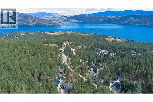 10795 Westshore Road - Photo 35