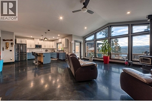 10795 Westshore Road - Photo 4