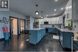 10795 Westshore Road - Photo 5