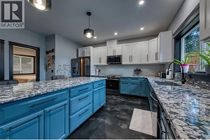 10795 Westshore Road - Photo 6