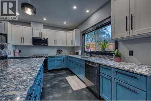 10795 Westshore Road - Photo 7