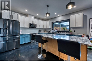 10795 Westshore Road - Photo 8