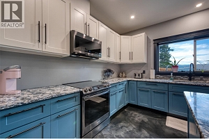 10795 Westshore Road - Photo 9