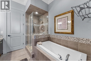 2493 Casa Palmero Drive Unit# 4 - Photo 27