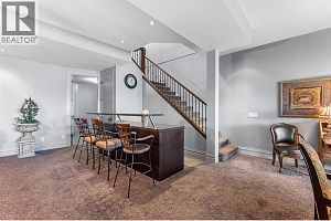 2493 Casa Palmero Drive Unit# 4 - Photo 34