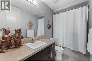 2493 Casa Palmero Drive Unit# 4 - Photo 45