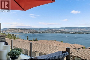 2493 Casa Palmero Drive Unit# 4 - Photo 5