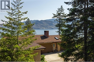 7260 Highway 97 Highway S - Photo 10