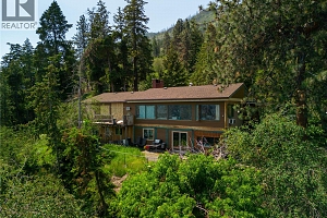 7260 Highway 97 Highway S - Photo 11