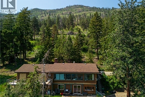 7260 Highway 97 Highway S - Photo 12