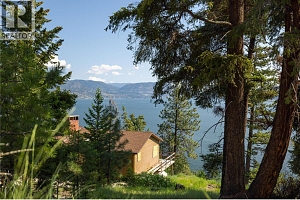 7260 Highway 97 Highway S - Photo 13