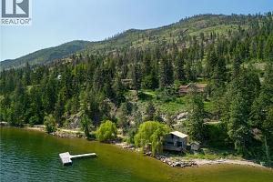 7260 Highway 97 Highway S - Photo 14