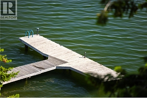 7260 Highway 97 Highway S - Photo 15