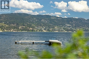 7260 Highway 97 Highway S - Photo 16