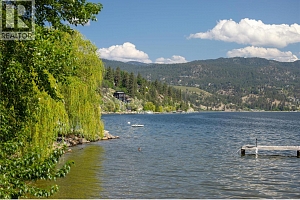 7260 Highway 97 Highway S - Photo 17