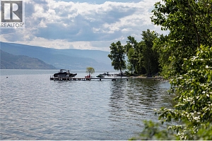 7260 Highway 97 Highway S - Photo 18