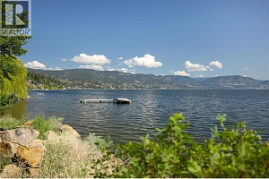 7260 Highway 97 Highway S - Photo 19