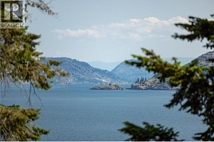 7260 Highway 97 Highway S - Photo 2