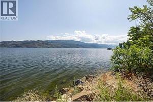 7260 Highway 97 Highway S - Photo 20