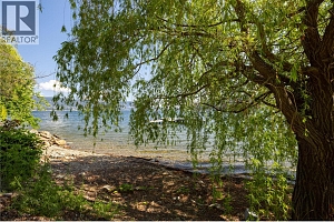 7260 Highway 97 Highway S - Photo 21