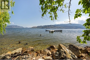 7260 Highway 97 Highway S - Photo 22