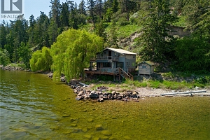 7260 Highway 97 Highway S - Photo 24