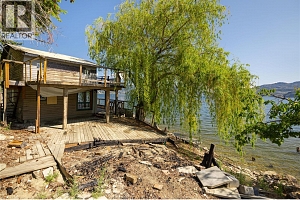 7260 Highway 97 Highway S - Photo 25