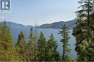 7260 Highway 97 Highway S - Photo 5