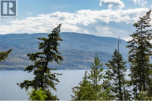 7260 Highway 97 Highway S - Photo 6