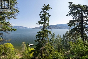 7260 Highway 97 Highway S - Photo 7