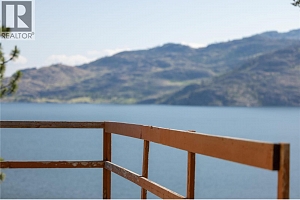 7260 Highway 97 Highway S - Photo 8