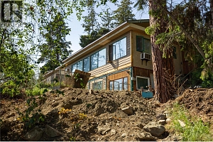 7260 Highway 97 Highway S - Photo 9