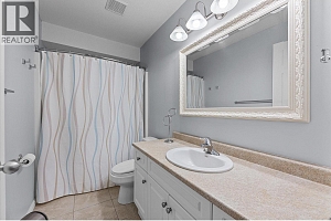 7841 Highway 97 N Unit# 109-4 - Photo 16
