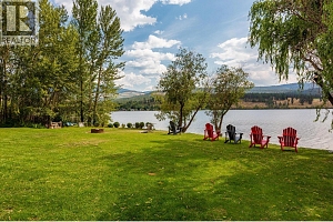 7841 Highway 97 N Unit# 109-4 - Photo 3