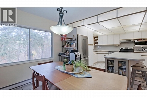 4099 Miller Road - Photo 10