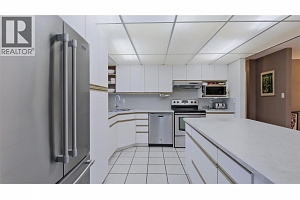 4099 Miller Road - Photo 11