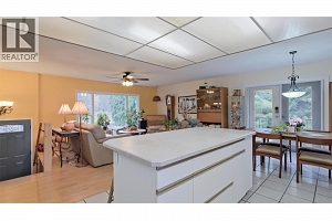 4099 Miller Road - Photo 12