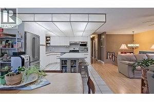 4099 Miller Road - Photo 13