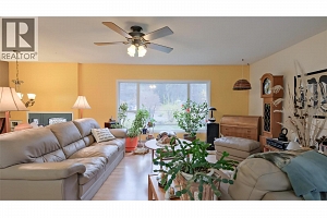 4099 Miller Road - Photo 14