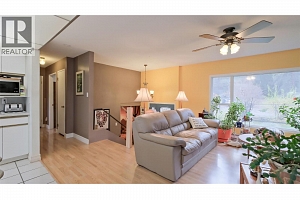 4099 Miller Road - Photo 15