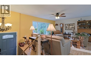 4099 Miller Road - Photo 17