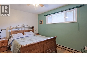 4099 Miller Road - Photo 18