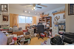 4099 Miller Road - Photo 19