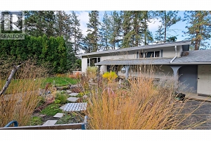 4099 Miller Road - Photo 2