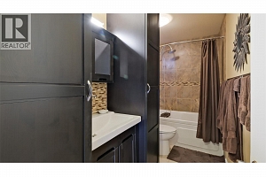 4099 Miller Road - Photo 20