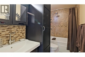4099 Miller Road - Photo 21
